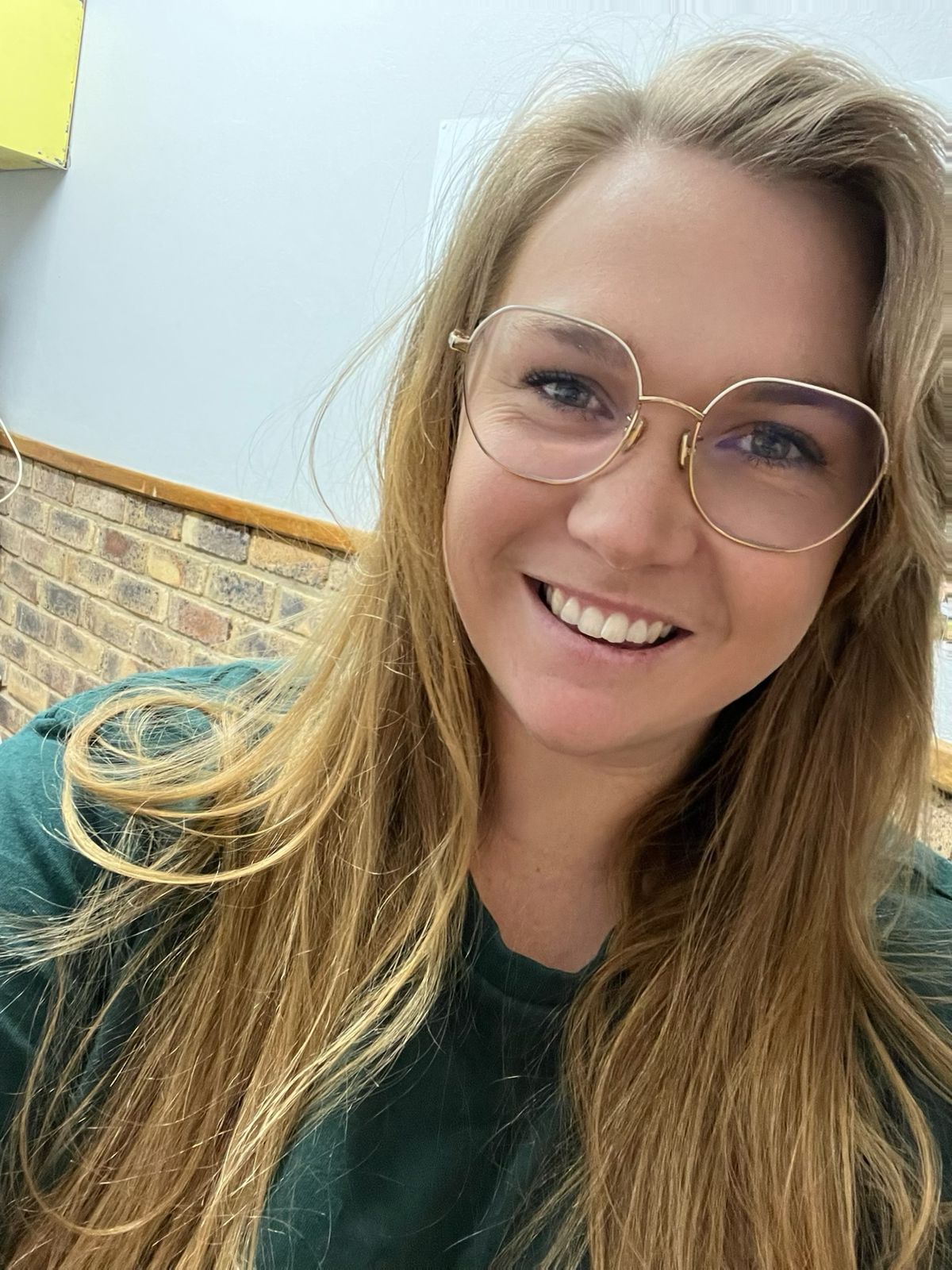 Tyla 1 Tyla 1