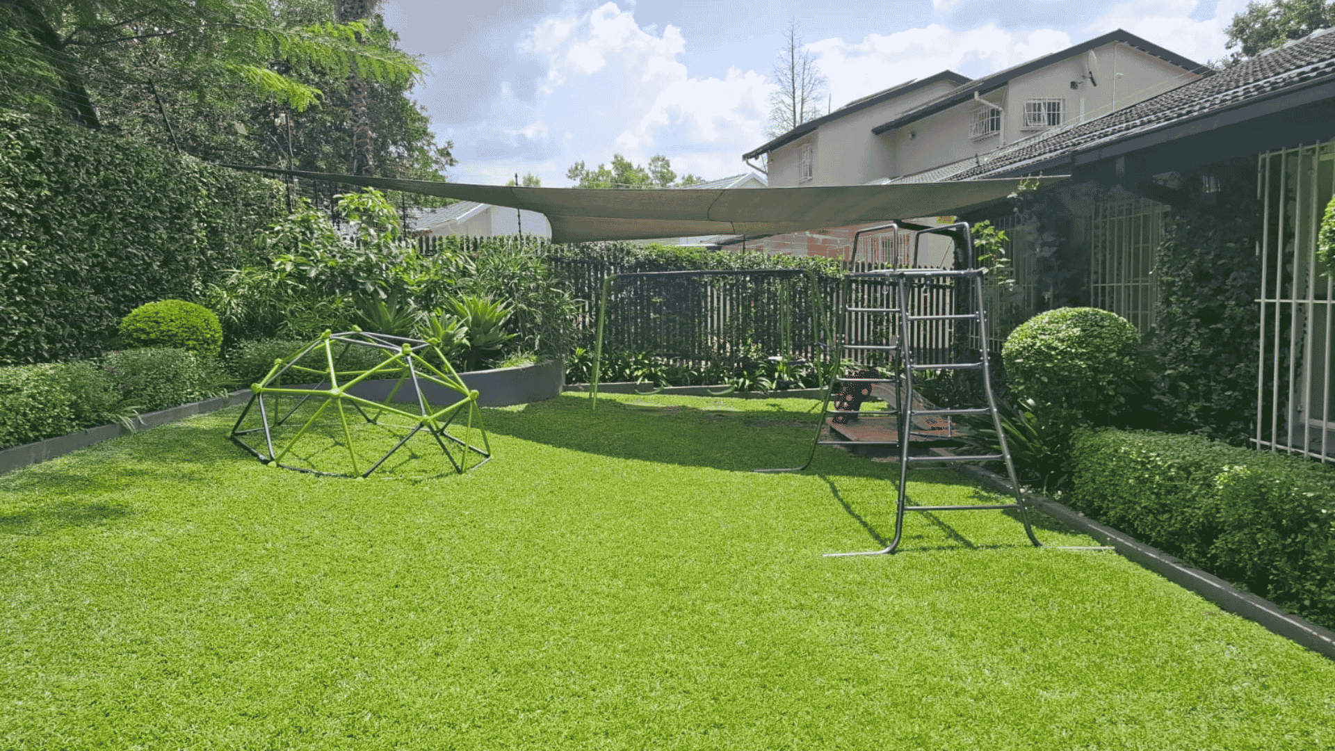 playground playground