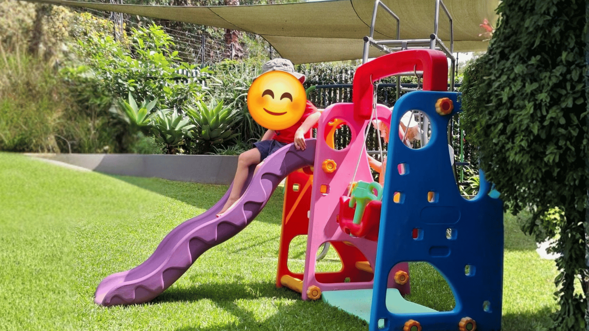 playground (1) playground (1)