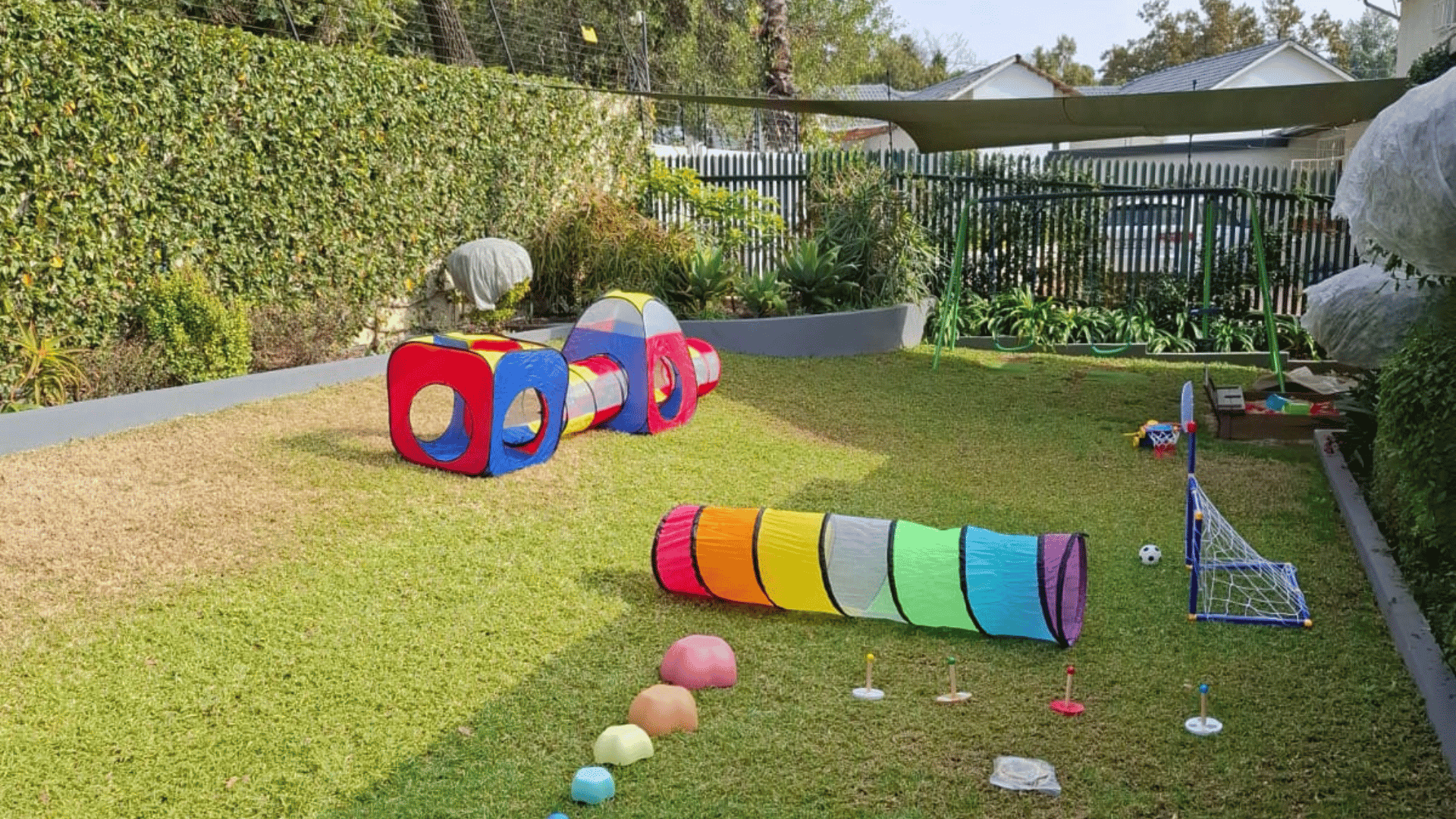 playground (2) playground (2)